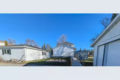 610 Cleveland Avenue SW, McIntosh, MN 56556 - Photo 48