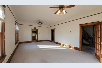 610 Cleveland Avenue SW, McIntosh, MN 56556 - Photo 10