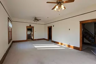 610 Cleveland Ave SW, McIntosh, MN 56556 - Photo 10