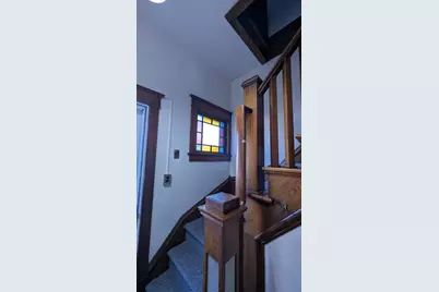 610 Cleveland Avenue SW, McIntosh, MN 56556 - Photo 22