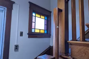 610 Cleveland Ave SW, McIntosh, MN 56556 - Photo 22