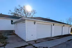 610 Cleveland Ave SW, McIntosh, MN 56556 - Photo 4