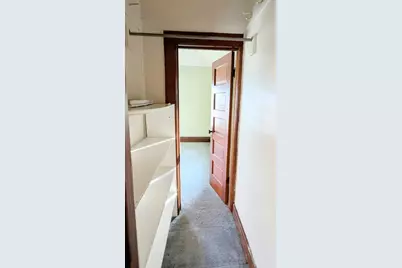 610 Cleveland Avenue SW, McIntosh, MN 56556 - Photo 34