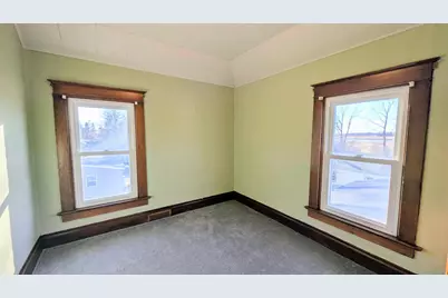 610 Cleveland Avenue SW, McIntosh, MN 56556 - Photo 32