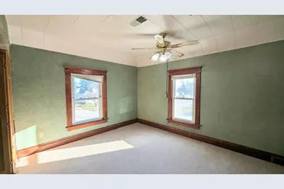 610 Cleveland Avenue SW, McIntosh, MN 56556 - Photo 24