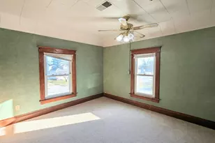 610 Cleveland Ave SW, McIntosh, MN 56556 - Photo 24