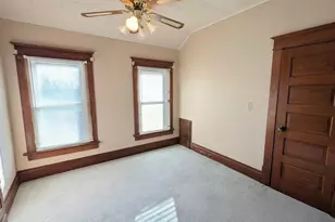 610 Cleveland Ave SW, McIntosh, MN 56556 - Photo 28