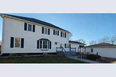 610 Cleveland Avenue SW, McIntosh, MN 56556 - Photo 58