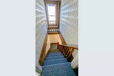 610 Cleveland Avenue SW, McIntosh, MN 56556 - Photo 38