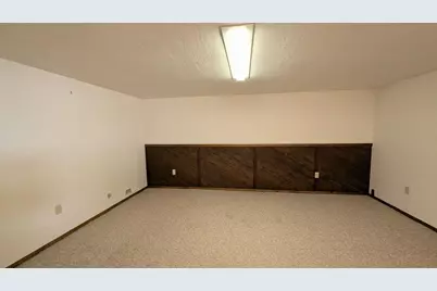 610 Cleveland Avenue SW, McIntosh, MN 56556 - Photo 42