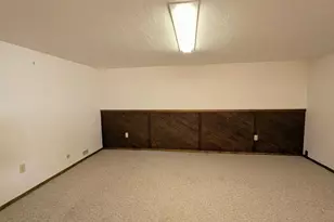 610 Cleveland Ave SW, McIntosh, MN 56556 - Photo 42