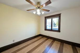 610 Cleveland Ave SW, McIntosh, MN 56556 - Photo 14