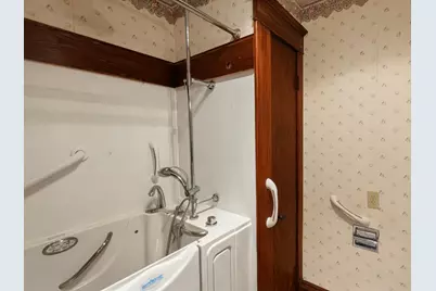 610 Cleveland Avenue SW, McIntosh, MN 56556 - Photo 16