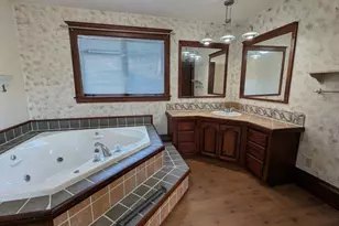 610 Cleveland Ave SW, McIntosh, MN 56556 - Photo 18