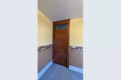 610 Cleveland Avenue SW, McIntosh, MN 56556 - Photo 36