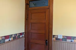 610 Cleveland Ave SW, McIntosh, MN 56556 - Photo 36