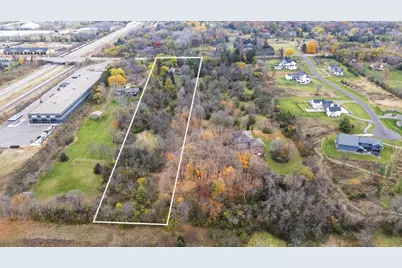 285 B N Old Crystal Bay Road, Orono, MN 55356 - Photo 16