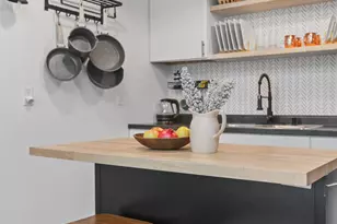 4405 Morgan Ave N, Minneapolis, MN 55412 - Photo 4