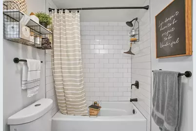 4405 Morgan Avenue N #2, Minneapolis, MN 55412 - Photo 14