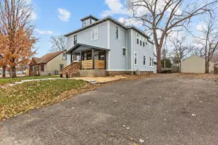 4405 Morgan Ave N, Minneapolis, MN 55412 - Photo 1