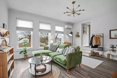 4405 Morgan Avenue N #2, Minneapolis, MN 55412 - Photo 10