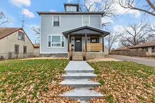 4405 Morgan Ave N, Minneapolis, MN 55412 - Photo 2