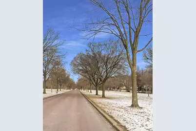 4405 Morgan Avenue N #2, Minneapolis, MN 55412 - Photo 22