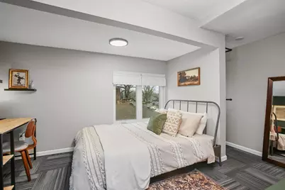 4405 Morgan Avenue N #2, Minneapolis, MN 55412 - Photo 18