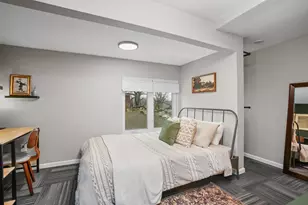 4405 Morgan Ave N, Minneapolis, MN 55412 - Photo 18