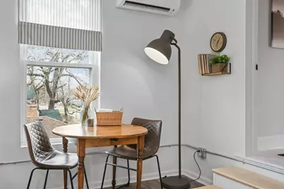 4405 Morgan Avenue N #2, Minneapolis, MN 55412 - Photo 12