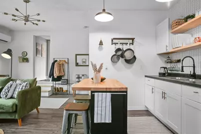 4405 Morgan Avenue N #2, Minneapolis, MN 55412 - Photo 6