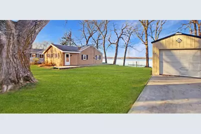 7273 100th Avenue SE, Clear Lake, MN 55319 - Photo 1