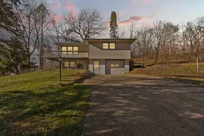 2120 Hiersche Road, Faribault, MN 55021 - Photo 1