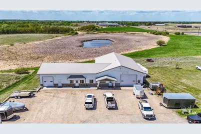 1632 Dan Street, Detroit Lakes, MN 56501 - Photo 1