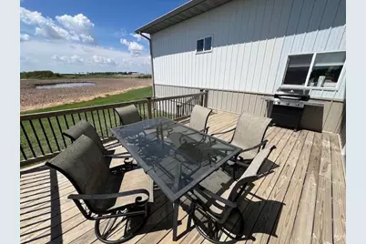 1632 Dan Street, Detroit Lakes, MN 56501 - Photo 24