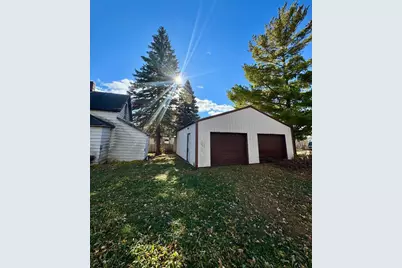 200 7th Street, Madison Lake, MN 56063 - Photo 2