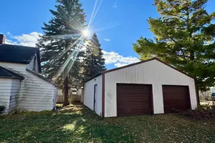 200 7th St, Madison Lake, MN 56063 - Photo 2