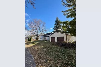 200 7th Street, Madison Lake, MN 56063 - Photo 4