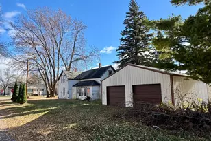 200 7th St, Madison Lake, MN 56063 - Photo 4