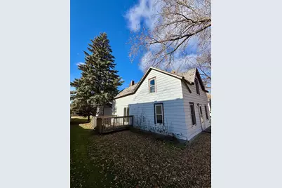 200 7th Street, Madison Lake, MN 56063 - Photo 6