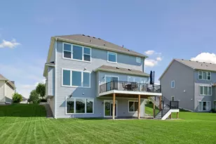 10887 131st Ave N, Champlin, MN 55316 - Photo 70