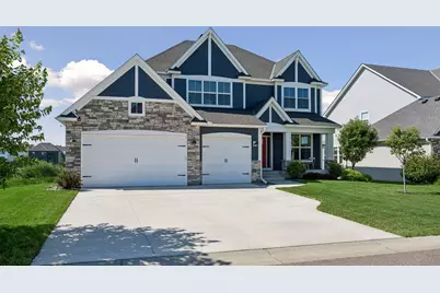 10887 131st Avenue N, Champlin, MN 55316 - Photo 6