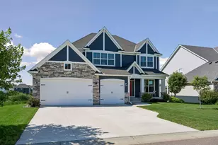 10887 131st Ave N, Champlin, MN 55316 - Photo 6