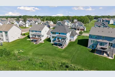 10887 131st Avenue N, Champlin, MN 55316 - Photo 62