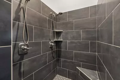 10887 131st Avenue N, Champlin, MN 55316 - Photo 34