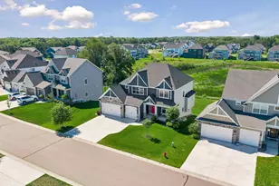 10887 131st Ave N, Champlin, MN 55316 - Photo 1