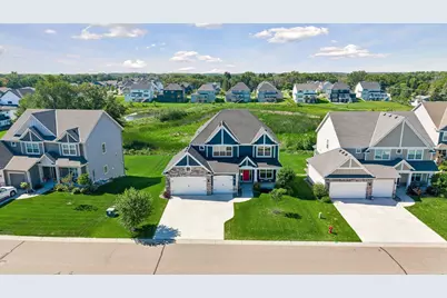 10887 131st Avenue N, Champlin, MN 55316 - Photo 2