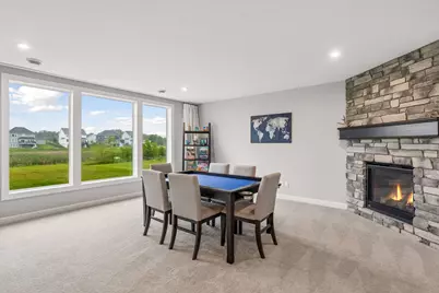 10887 131st Avenue N, Champlin, MN 55316 - Photo 52