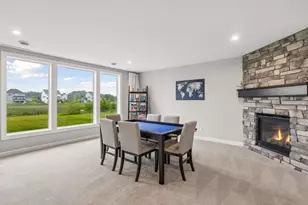 10887 131st Ave N, Champlin, MN 55316 - Photo 52