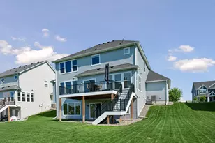 10887 131st Ave N, Champlin, MN 55316 - Photo 64